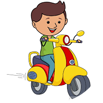 car-item
