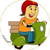 car-item